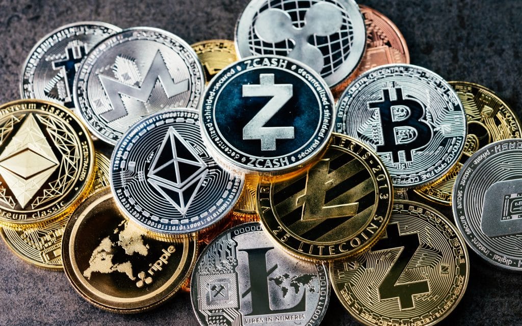 altcoin worthi investing