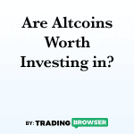 Are Altcoins Worth Investing in?