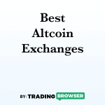 Best altcoin exchanges