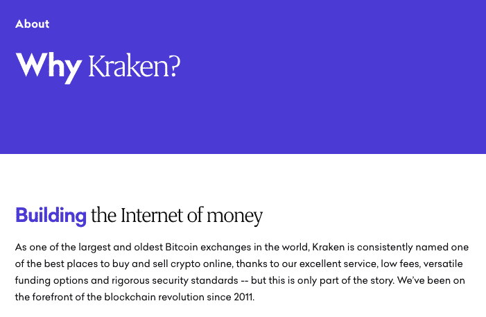 are crypto exchanges safe
