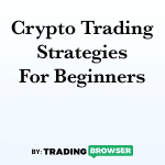 Crypto trading strategies for beginners