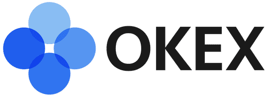 Okex