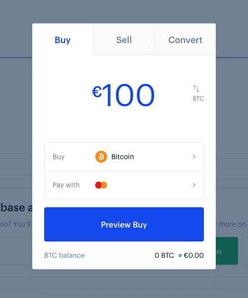 crypto trading for beginners on coinbase