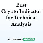 Best crypto indicator