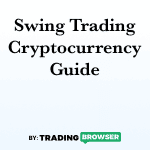 Swing trading cryptocurrency guide