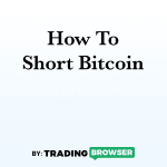 How to short bitcoin