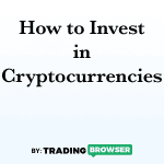 How to invest in crypto