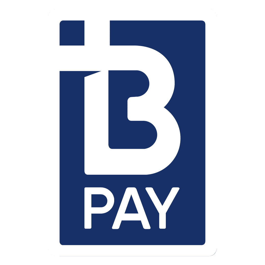 B-pay