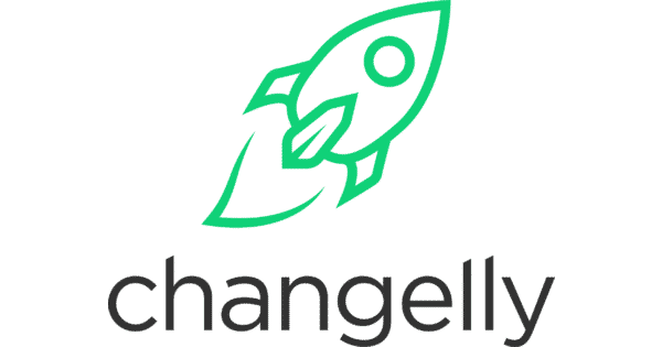 Changelly