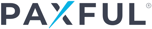 Paxful