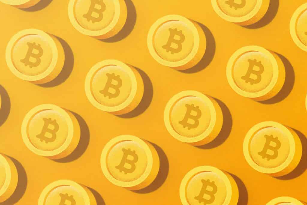 what is cryptocurrency