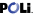 POLi