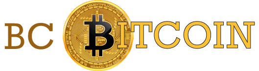 bc bitcoin