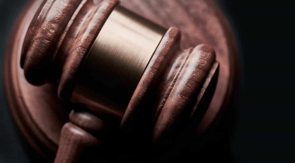 bitcoin regulation uk