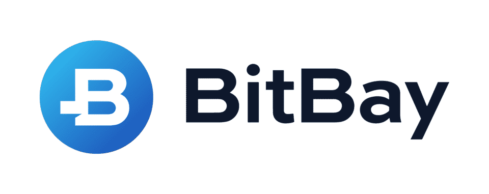 bitbay