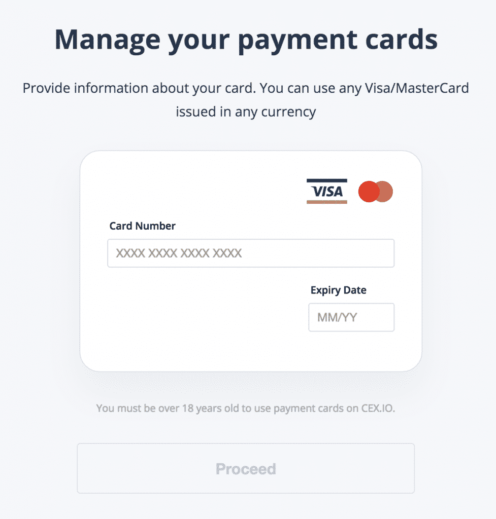 https://gyazo.com/92e91b898840efa4adea3ecfb5f0e352