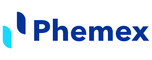 Phemex