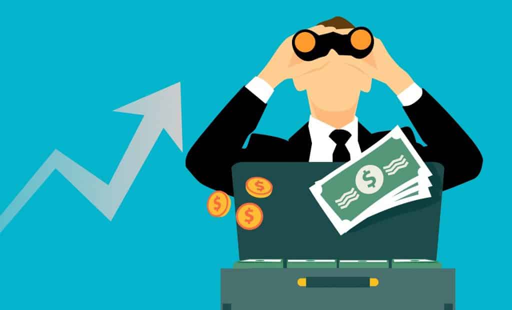 bitcoin short trading