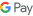 Google Pay (GPay)