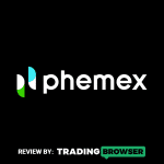 Phemex review