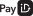 PayId