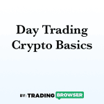 Day trading crypto basics