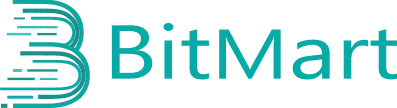 Bitmart