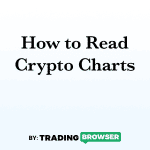How to read crypto charts