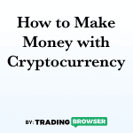 How to make money with crypto