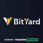 Bityard review