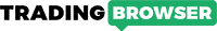 Tradingbrowser Logo