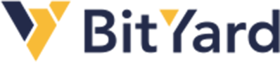 Bityard