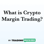 What is margin trading in crypto?