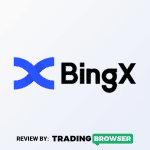 Bingx review