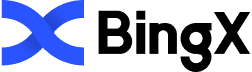 Bingx