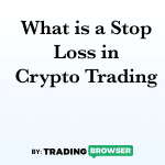 What is a stop loss in crypto trading